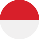 indonesia-flag_11654463