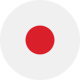 japan-flag_11654465