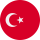 turkey_4628673